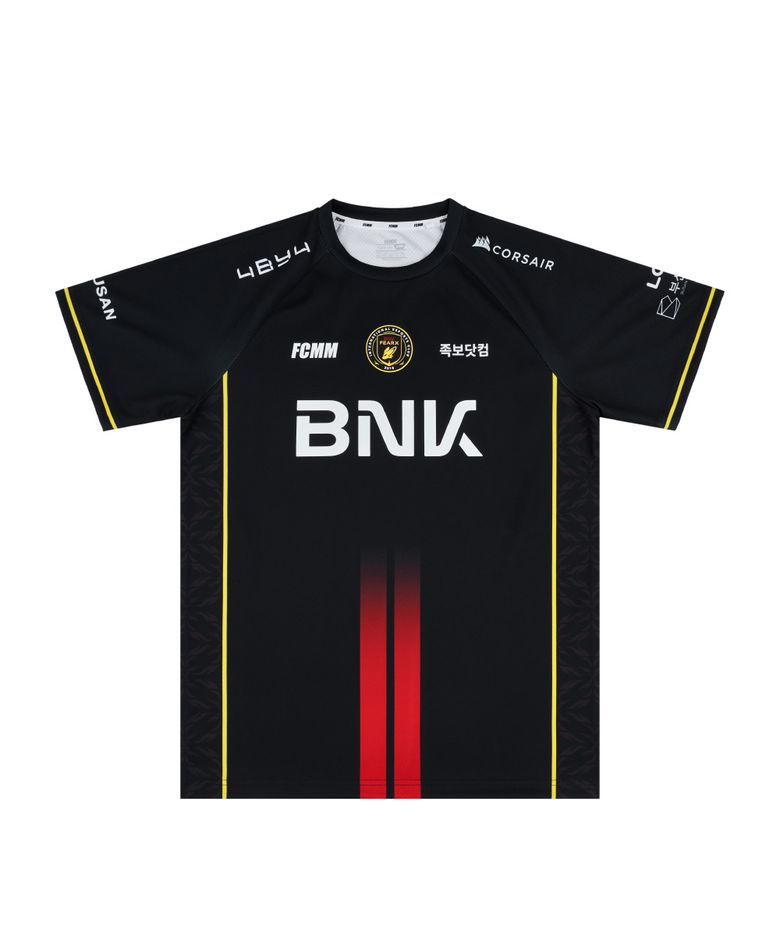 2026 JERSEY(HOME)