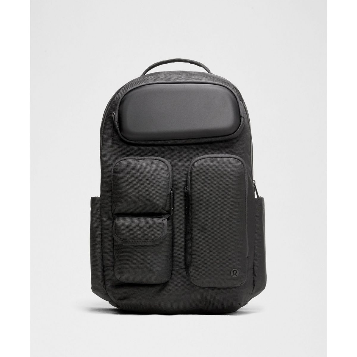 룰루레몬(LULULEMON) 크루저 백팩 26L *업데이트  BLK GGRE