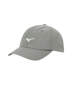 LIGHT BASIC BALL CAP_33YW2606
