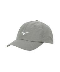 Thumbnail 0
