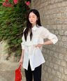 5892221