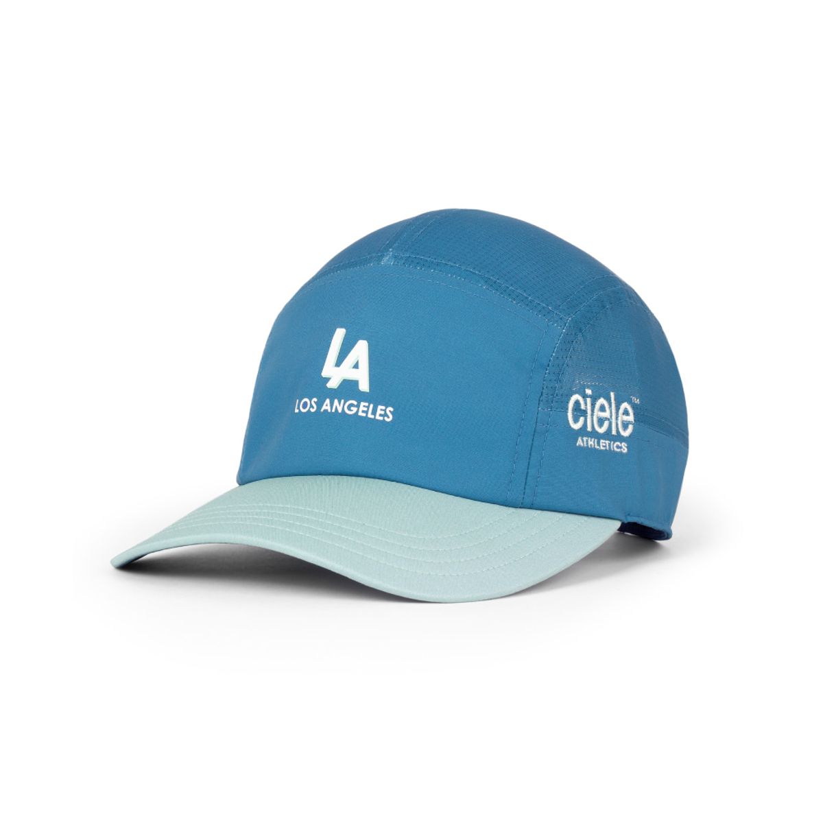 씨엘르 애슬레틱(CIELE ATHLETICS) GOCap SC - Comp - WWM 26 - LA