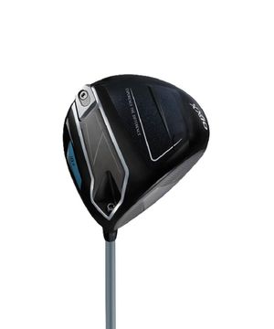 젝시오14 드라이버