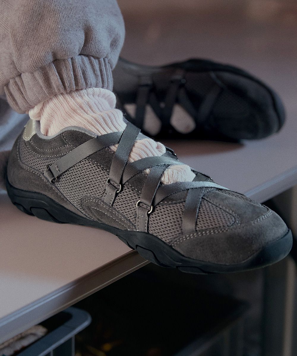 靴 rockfish weatherwear shoes Rockfish Weatherwear（ロックフィッシュウェザーウェア） スニーカー