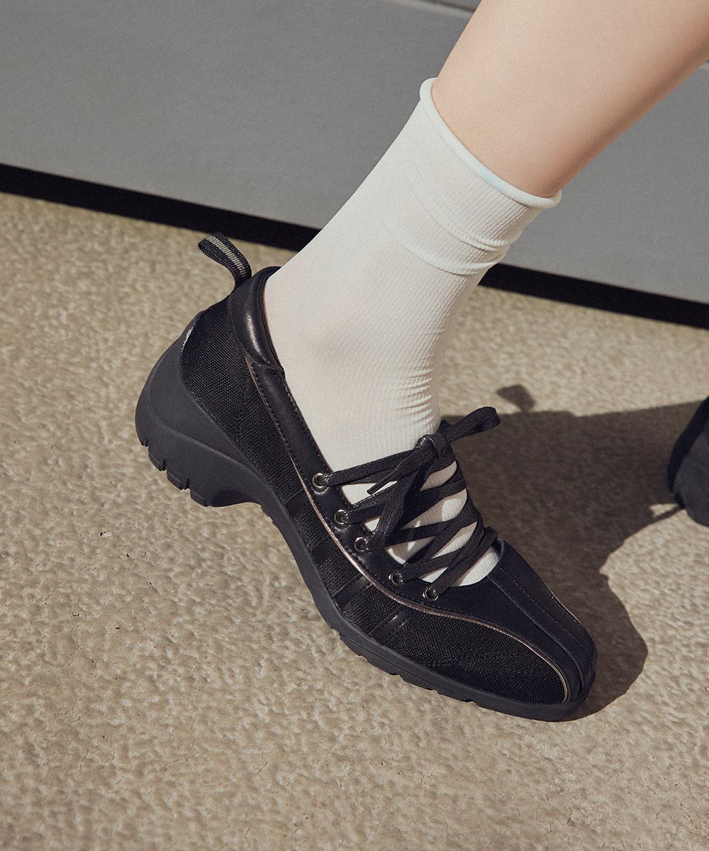 ROCKFISH WEATHERWEAR (ロックフィッシュ ウェザーウェア) - トップス