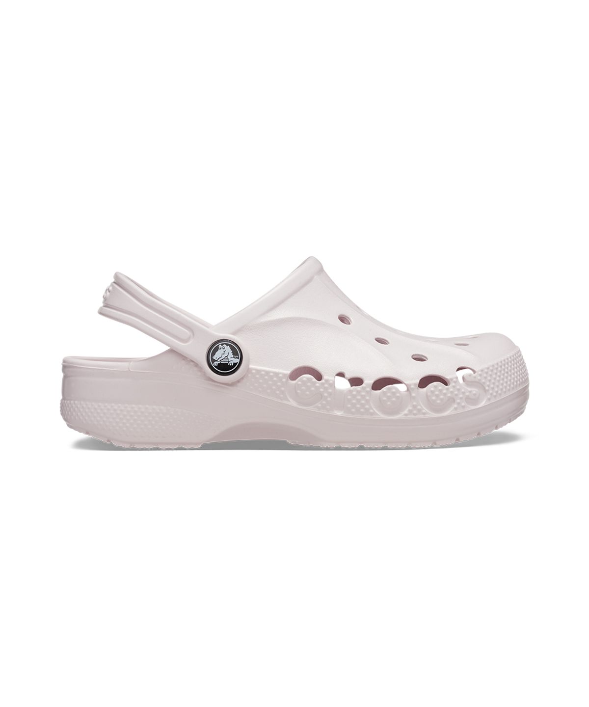 크록스키즈(CROCS KIDS) 유아 바야 클로그 BPK (26SKCL207012)