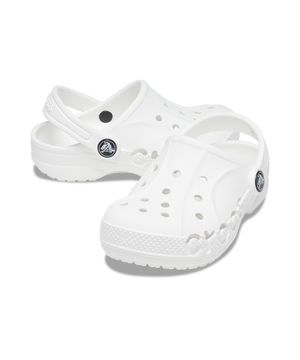 키즈 바야 클로그 WT (26SKCL207013)