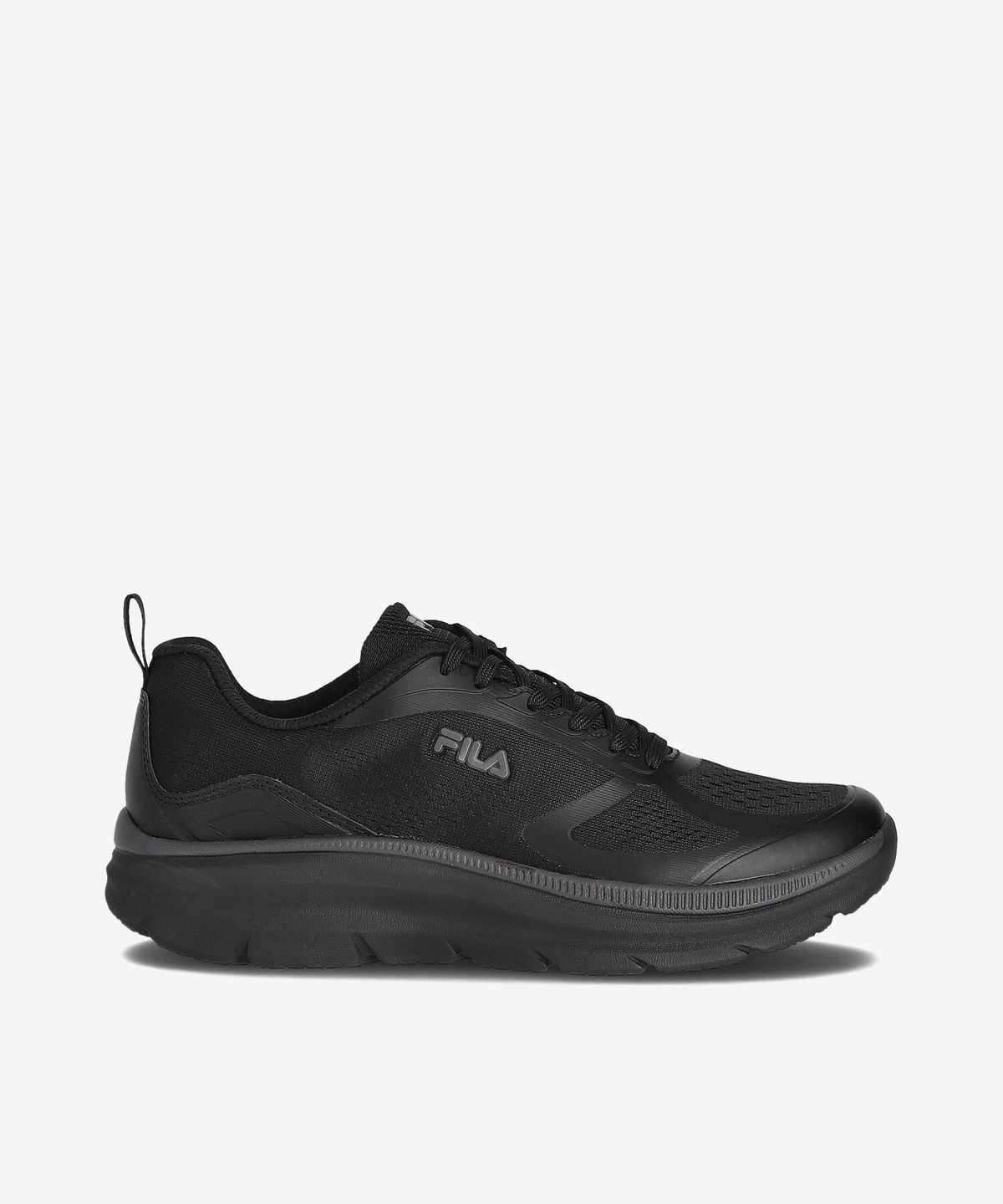 휠라(FILA) RGB 아킴보 3.0(FS261RU02X022001)