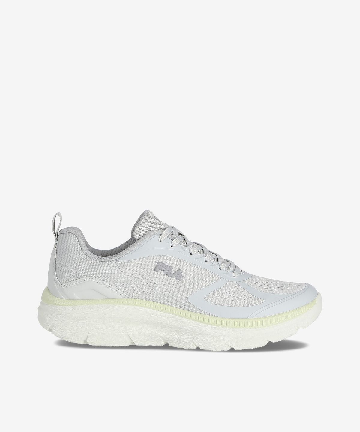 휠라(FILA) RGB 아킴보 3.0(FS261RU02X022031)