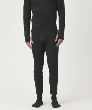 레벨 2 언더웨어 [하의] 블랙