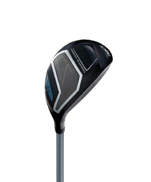 젝시오14  하이브리드