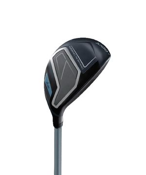 젝시오14  플러스 하이브리드