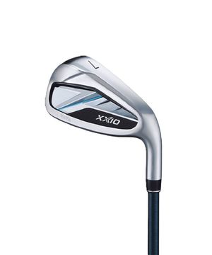 젝시오14  아이언(8I, #5~PAS)