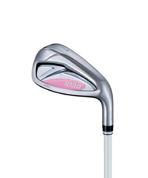 젝시오14  레이디스 아이언(7I, #6~PAS)