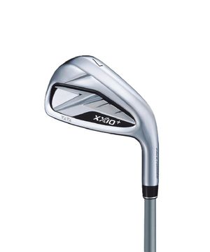 젝시오14  플러스 아이언(스틸, 8I, #5~PAS)