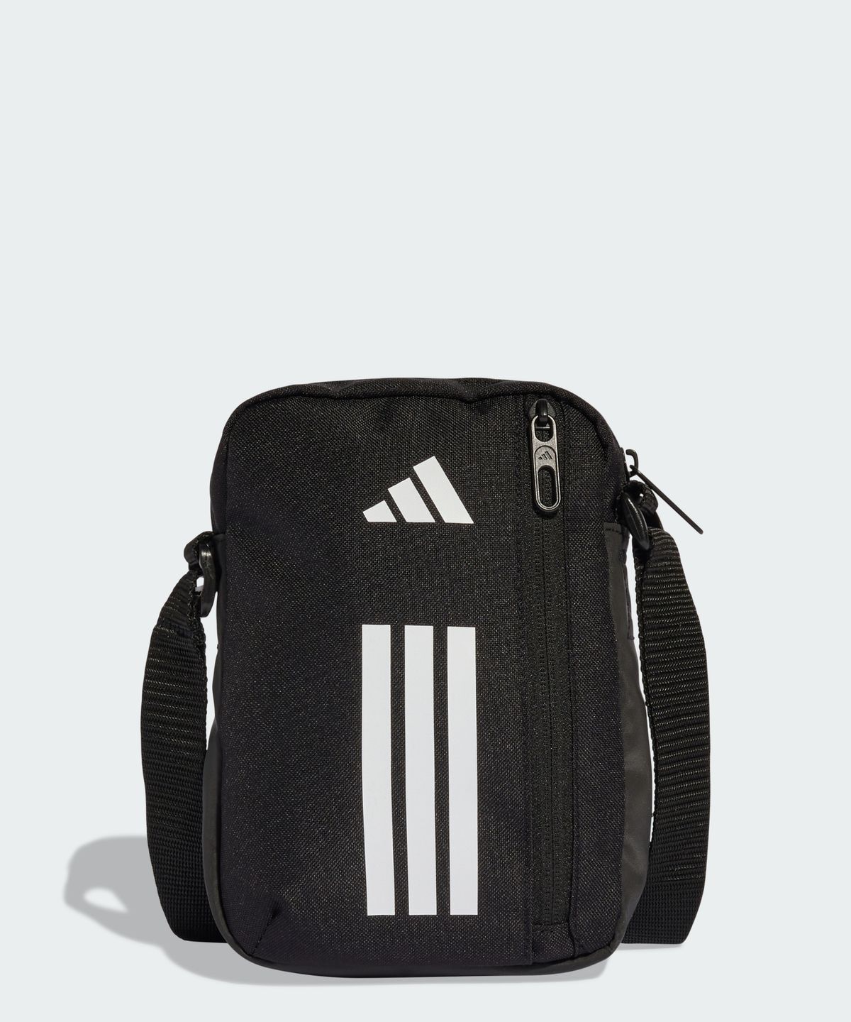 아디다스(ADIDAS) 아디다스 파워 오거나이저 JZ7085