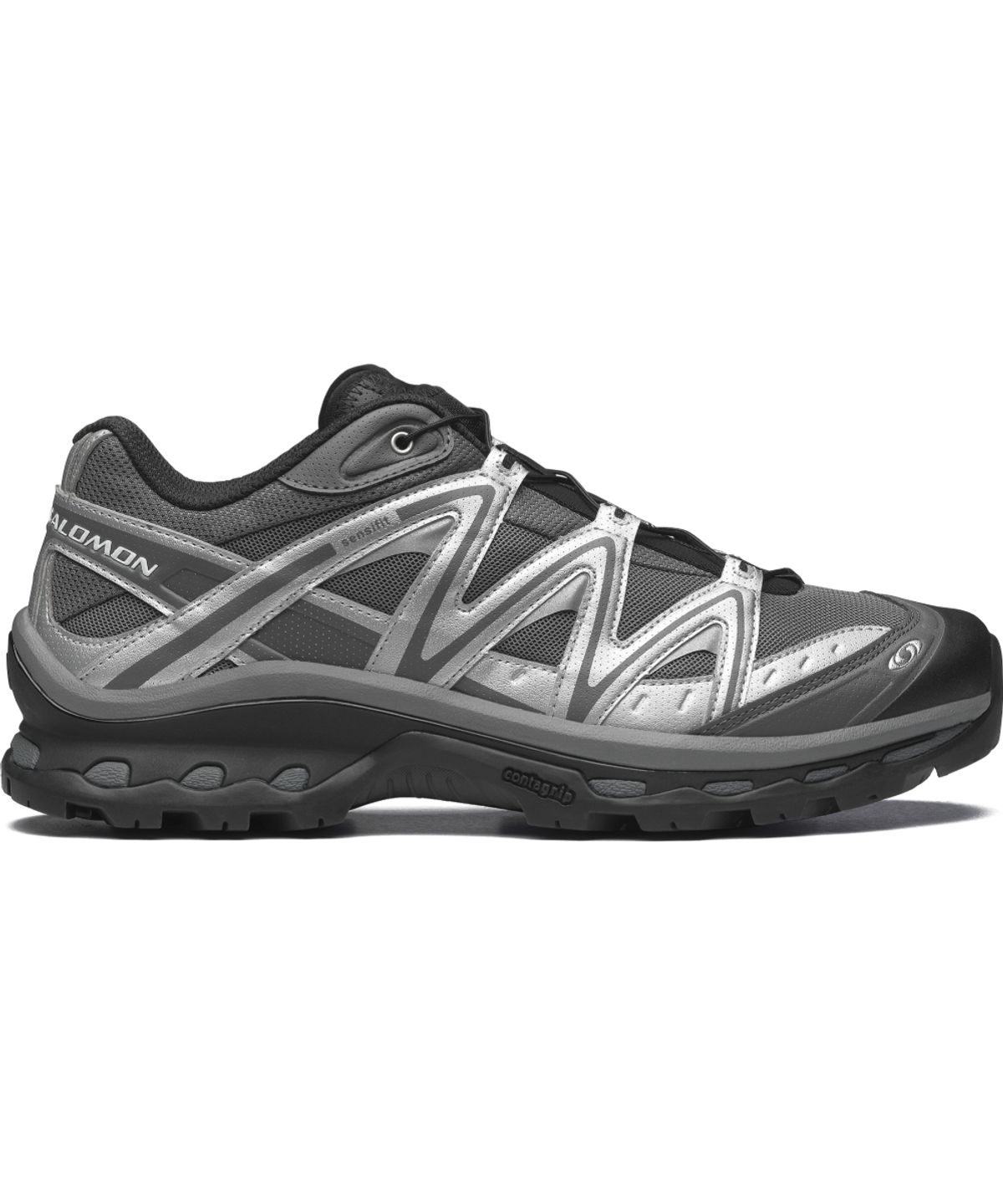살로몬(SALOMON) XT-퀘스트_L49171600
