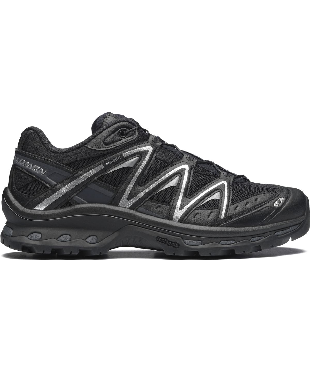 살로몬(SALOMON) XT-퀘스트_L49171500