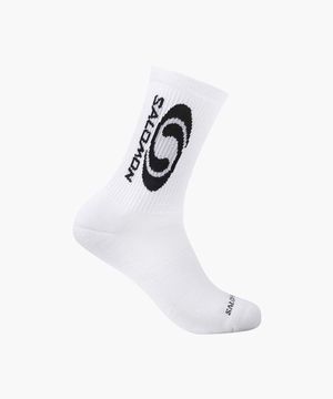 링크 크루 삭스_LD0115300