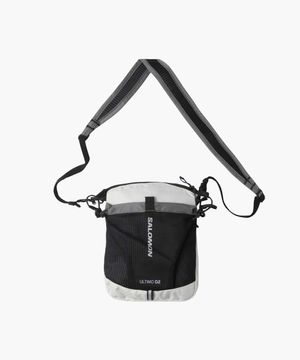 울티모 미니 2L 크로스_LD0072200