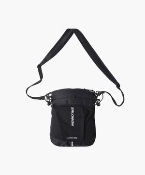 울티모 미니 2L 크로스_LD0072100