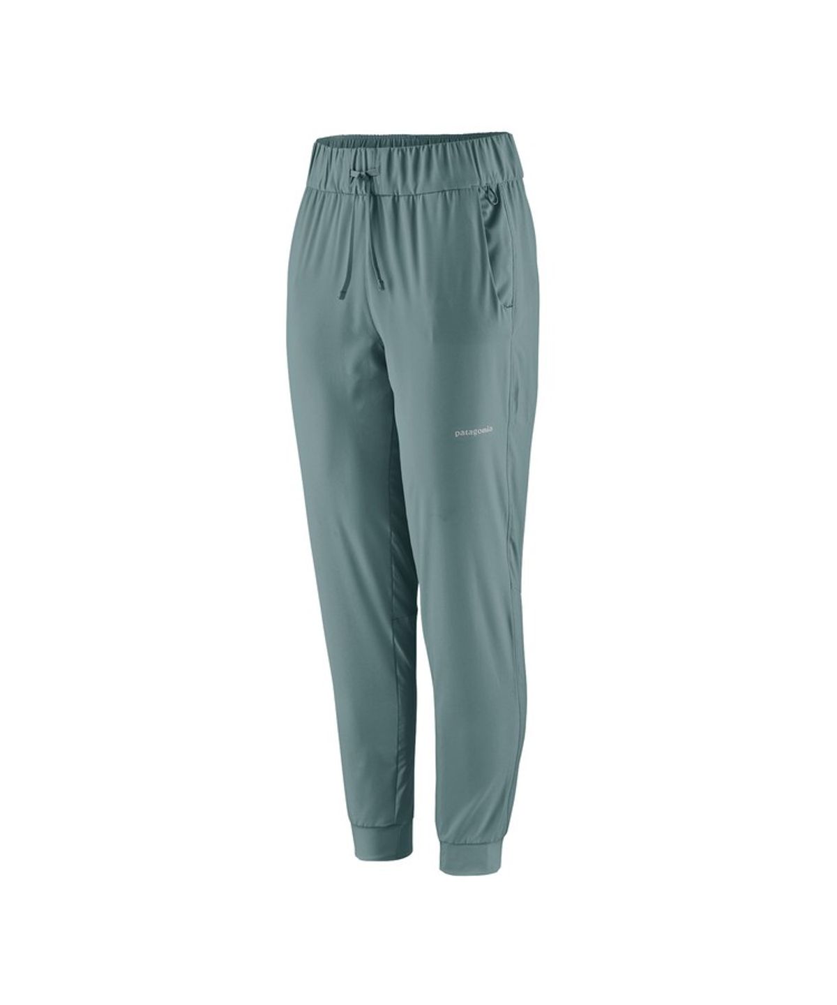 파타고니아(PATAGONIA) 우먼즈 테르본 조거즈 / 24595R5