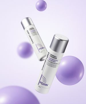 더마앤서 스킨부스팅 세럼미스트 100g