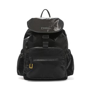K265KBG120 로지 BLACK
