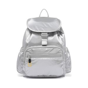 K265KBG120 로지 SILVER