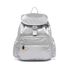 K265KBG120 로지 SILVER