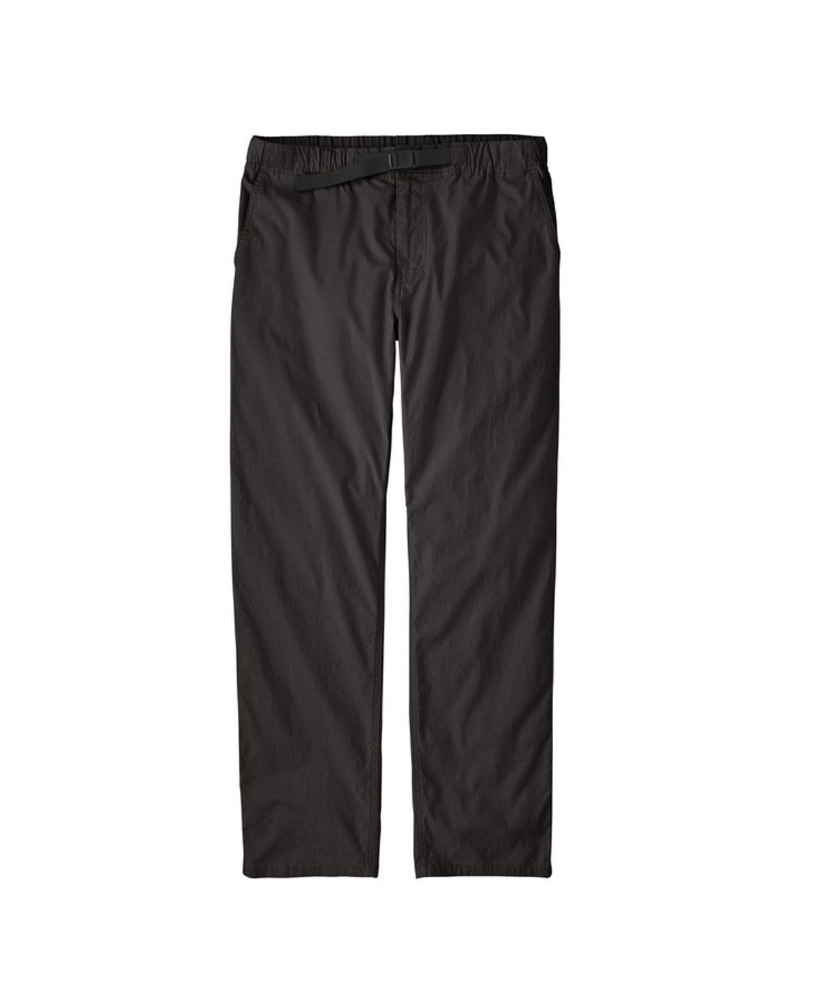 파타고니아(PATAGONIA) 멘즈 라이트웨이트 올-웨어 Gi 팬츠 / 21880R5