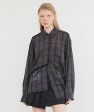 Thumbnail 0