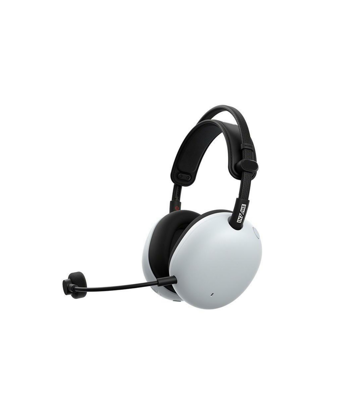 소니(SONY) 인존 H9 2 INZONE H9 II WH-G910N 노이즈캔슬링 무선게이밍 헤드폰
