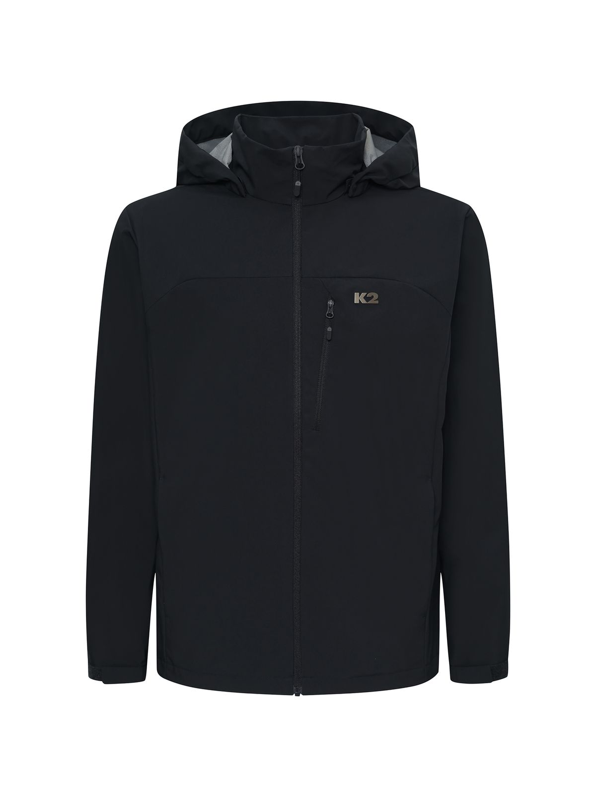 케이투(K2) BOOST_3L 스탠다드 자켓_Dark Navy