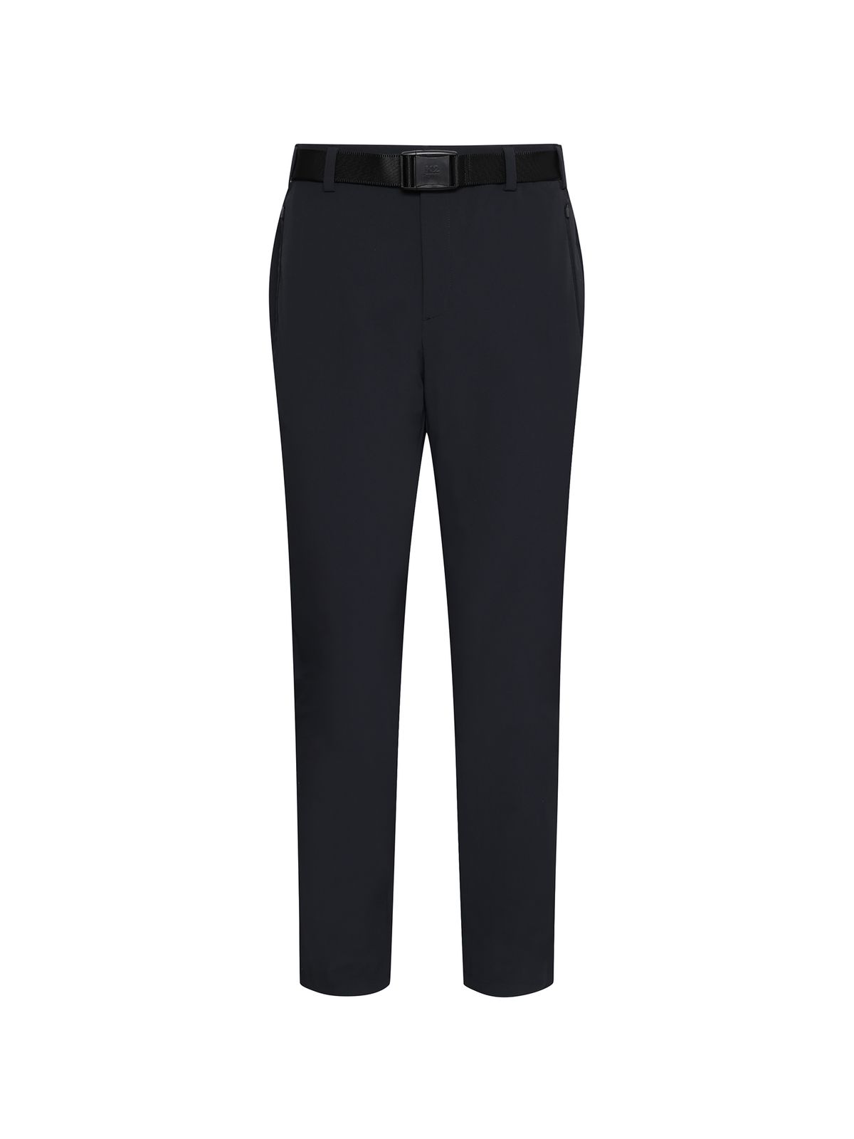 케이투(K2) BOOST_이중직 스탠다드 팬츠_Dark Navy