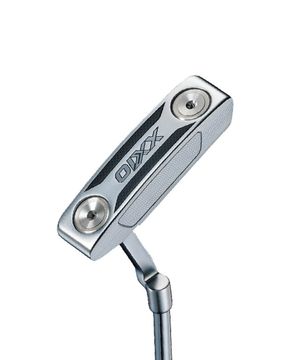 젝시오 블레이드 레이디스 퍼터 34