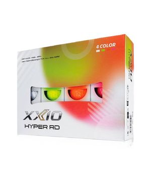 젝시오 하이퍼 알디