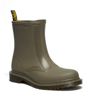 1460 레인  - 카키 / 41250300