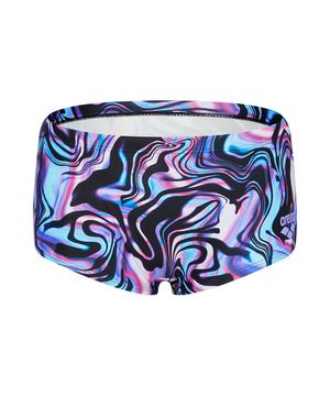 러브블러 숏사각 A6SM1MQ69PPL