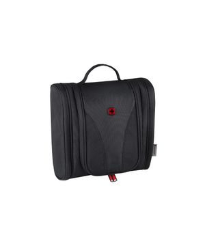 트래블 액세서리 토일레트리 키트 611877