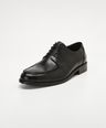 5894148