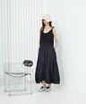 5894199
