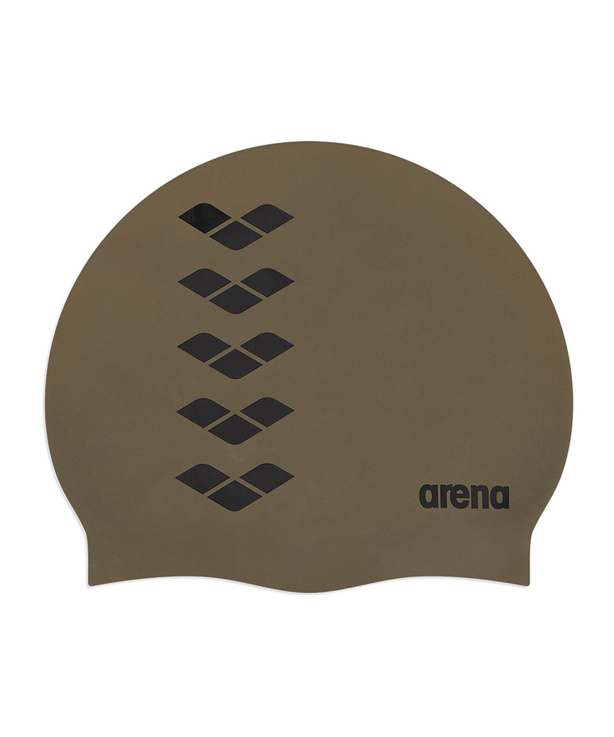 아레나(ARENA) 지오볼트 실리콘수모 A6AC1AC13GLD