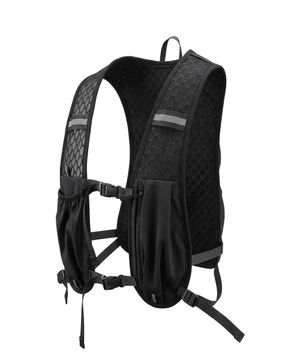 러닝조끼 울트라 라이트 트레일 런닝 베스트