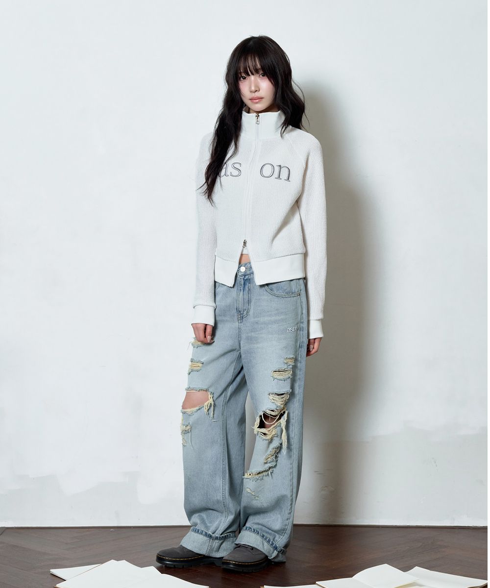 ASON (アズオン) - アクセサリー | MUSINSA 公式