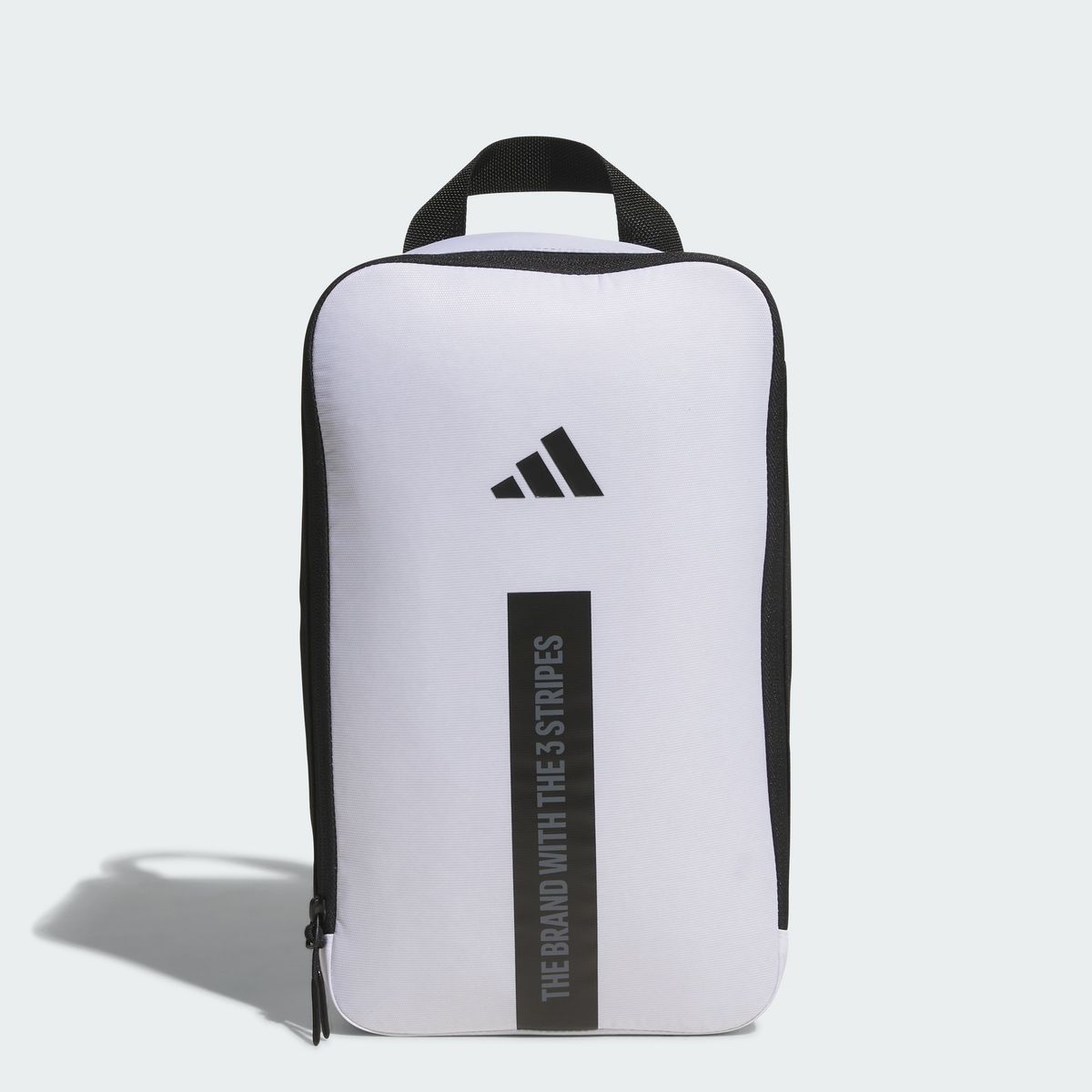 아디다스 골프(ADIDAS GOLF) Men adidas Golf 슈 백 JZ5906