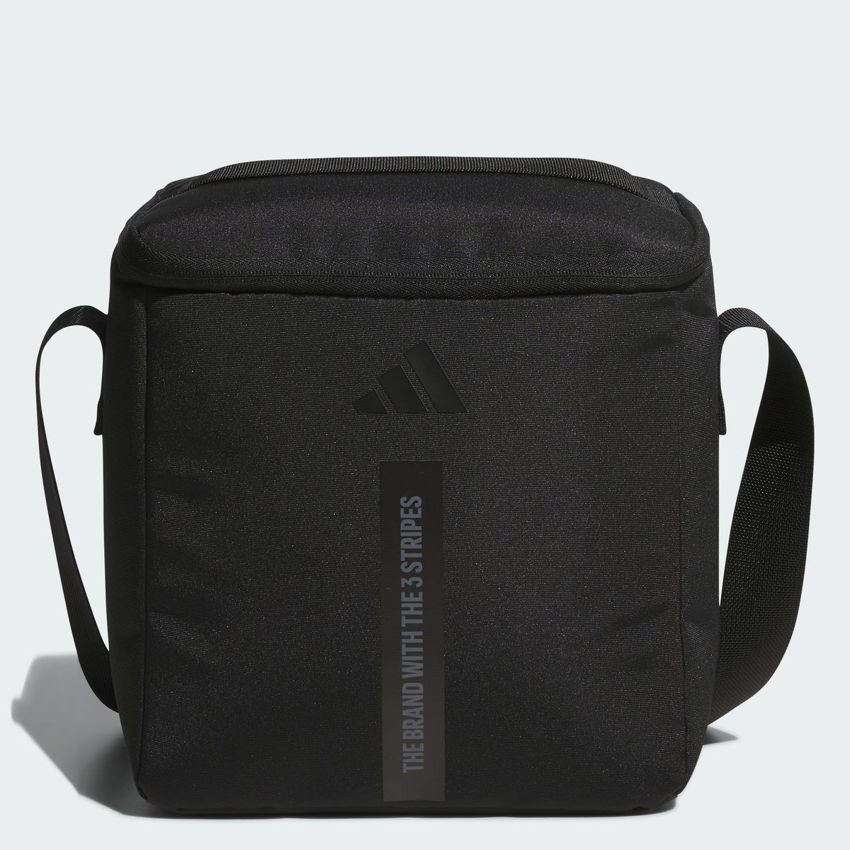 아디다스 골프(ADIDAS GOLF) 남성용 아디다스 골프 쿨러 백 JZ5934