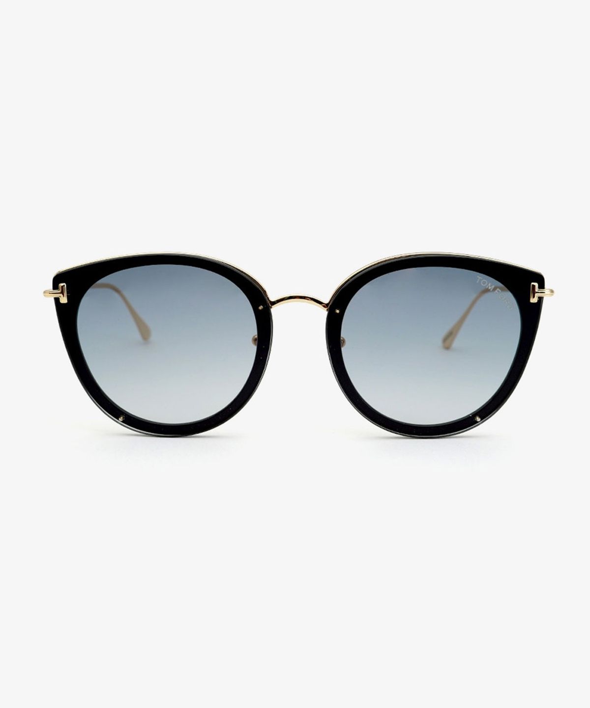 톰포드 아이웨어(TOM FORD EYEWEAR) TF720-K 30W (64)