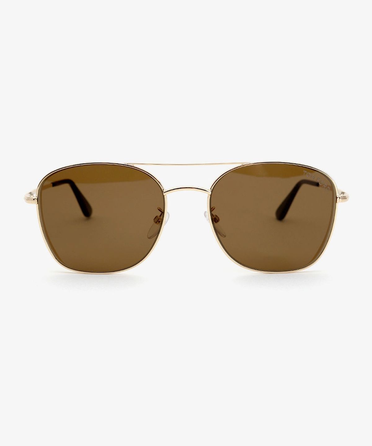 톰포드 아이웨어(TOM FORD EYEWEAR) TF724-K 28E (58)