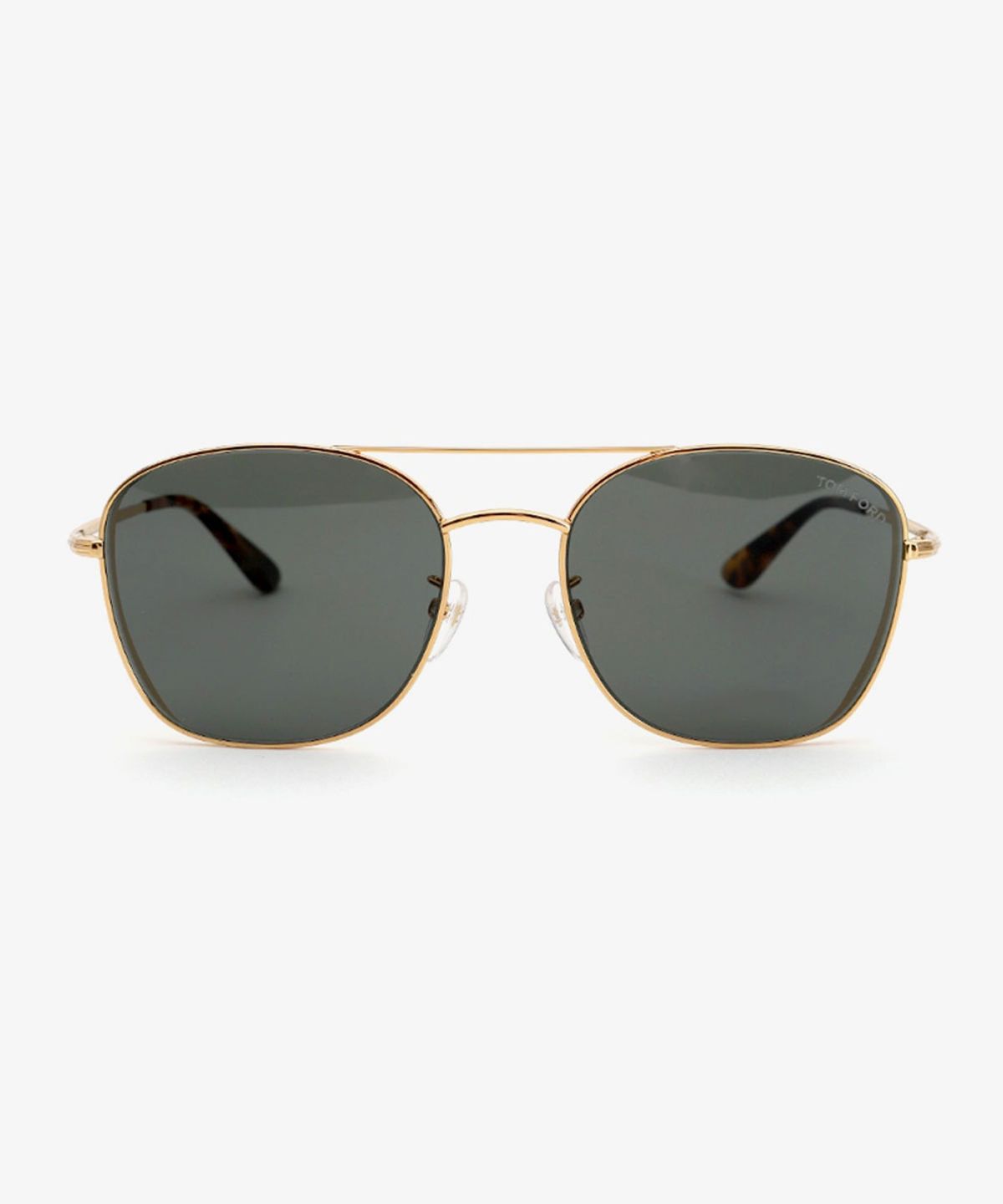 톰포드 아이웨어(TOM FORD EYEWEAR) TF724-K 30A (58)